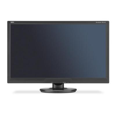 NEC AccuSync AS242W